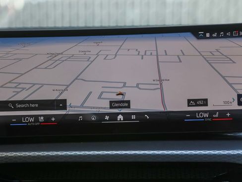 New 2026 BMW 430i Coupe RWD image 11