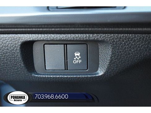 New 2026 Acura Integra Type S image 21