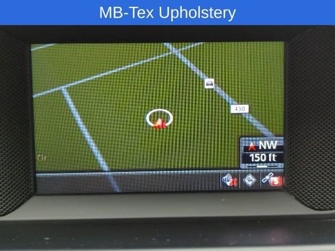 Used 2013 Mercedes-Benz C 300 4MATIC Sedan image 16