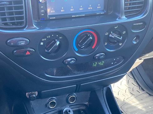 Used 2003 Toyota Tundra SR5 image 41