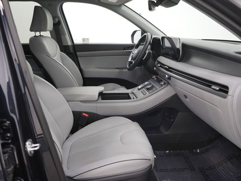 Used 2025 Hyundai Palisade SEL image 15