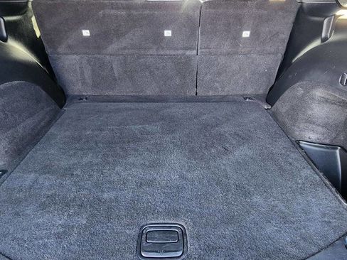 Used 2020 Jeep Grand Cherokee Altitude image 34