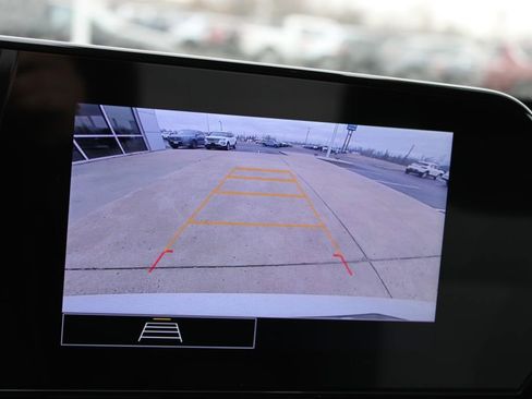 New 2026 Chevrolet Trax LS image 37