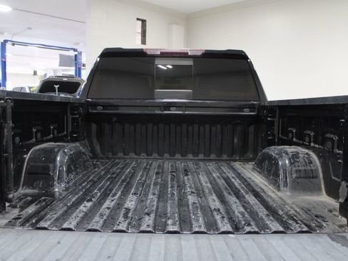 Used 2019 GMC Sierra 1500 SLT w/ SLT Premium Package image 13