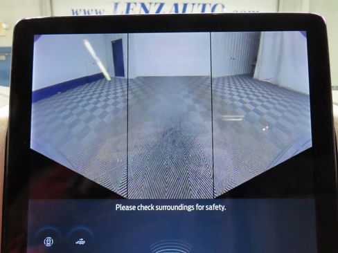 Used 2024 Ford Expedition Max King Ranch image 17