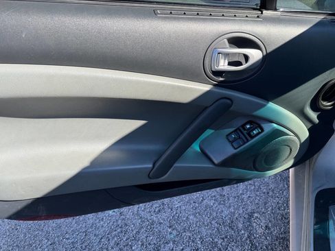 Used 2008 Mitsubishi Eclipse GT image 11