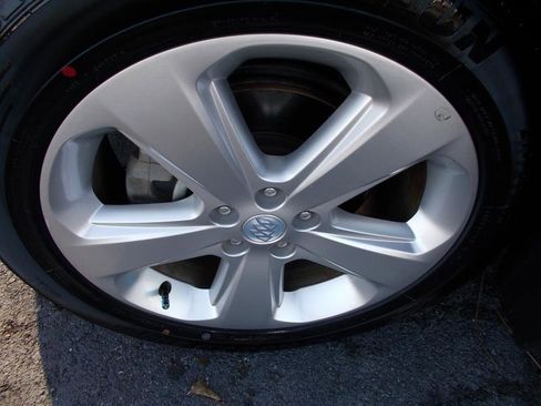 Used 2016 Buick Encore Convenience image 17