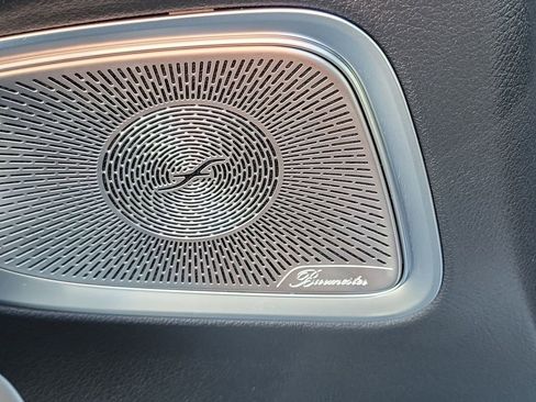 Used 2024 Mercedes-Benz CLE 300 4MATIC Coupe image 25