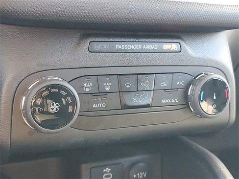 Certified 2023 Ford Bronco Sport Big Bend image 23