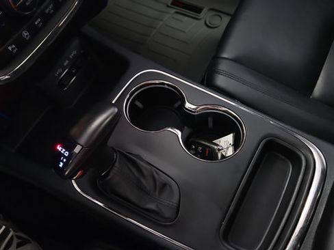 Used 2019 Dodge Durango GT AWD/4WD image 19
