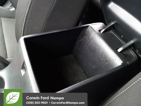 Used 2020 Kia Forte LXS image 21