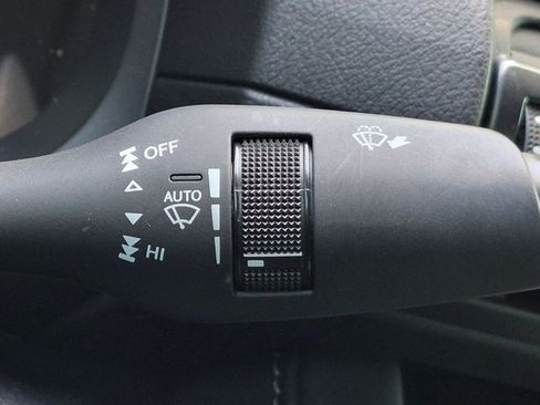 Used 2023 Lexus IS 300 w/ Premium Package RWD image 12