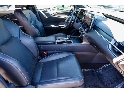 Used 2024 Lexus RX 350 w/ Convenience Package AWD/4WD image 18