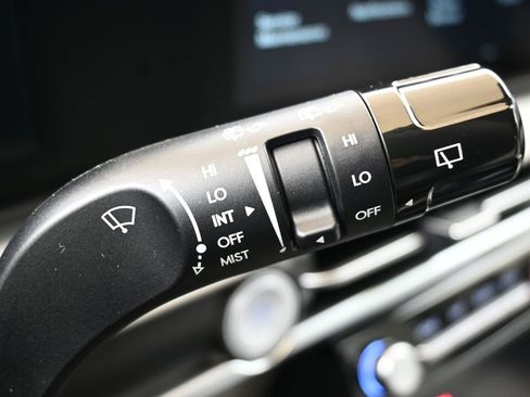 New 2026 Hyundai Tucson SEL image 29