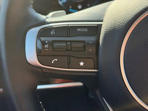 Used 2024 Kia Sportage SX Prestige AWD/4WD image 18