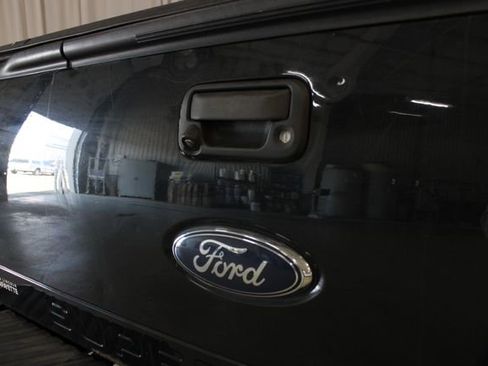 Used 2010 Ford F350 XLT AWD/4WD image 26