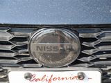 Used 2022 Nissan Sentra SV image 4