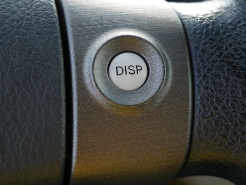 Used 2010 Toyota RAV4 4WD image 23