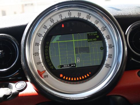 Used 2013 MINI Cooper S image 19