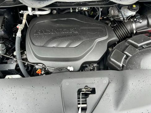 Used 2023 Honda Odyssey Touring image 30