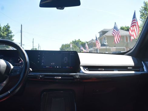 Used 2024 BMW X1 xDrive28i w/ Convenience Package AWD/4WD image 31