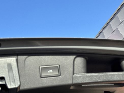 New 2026 Volkswagen Atlas SEL image 7