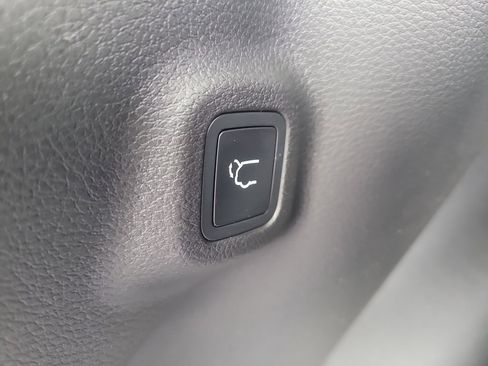 New 2026 Jeep Compass Latitude w/ Quick Order Package 29K image 9