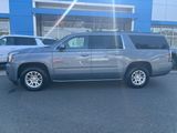 Used 2015 GMC Yukon XL SLT w/ Open Road Package image 2