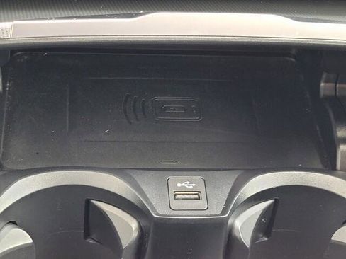 Certified 2024 BMW 430i Gran Coupe xDrive w/ Premium Package image 22