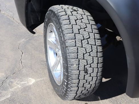 Used 2012 RAM 1500 Express AWD/4WD image 14
