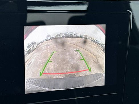 New 2026 Volkswagen Jetta Sport image 27