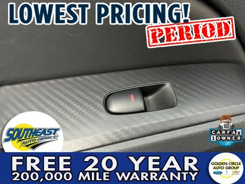 Used 2025 Nissan Altima 2.5 SV image 15