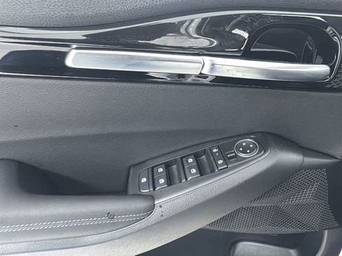 New 2026 Kia Seltos S AWD/4WD image 19