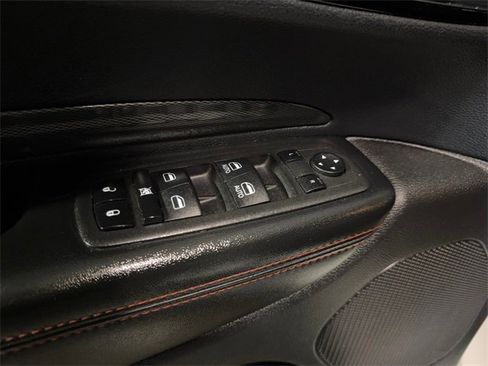 Used 2023 Dodge Durango GT image 13