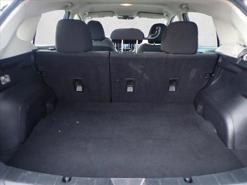 Used 2017 Subaru Impreza 2.0i image 7