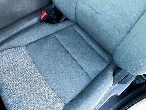 Used 2023 Ford F150 XLT RWD image 19