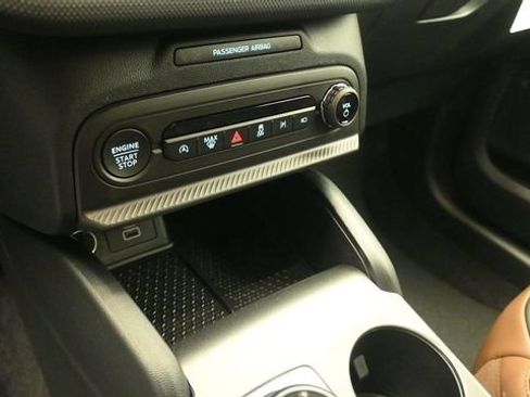 New 2026 Ford Bronco Sport Outer Banks w/ Outer Banks Tech Package+ AWD/4WD image 18