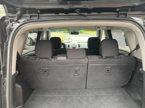 Used 2012 Kia Soul + FWD image 27