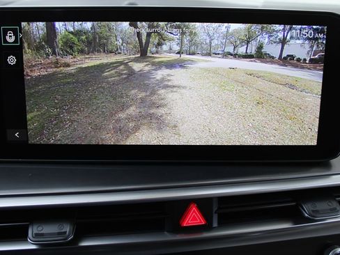 New 2026 Kia Sorento S image 47