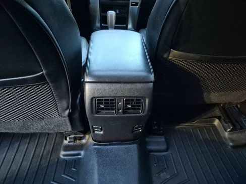 Used 2015 Toyota 4Runner SR5 Premium RWD image 32