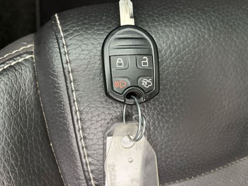 Used 2012 Ford Mustang Premium RWD image 23