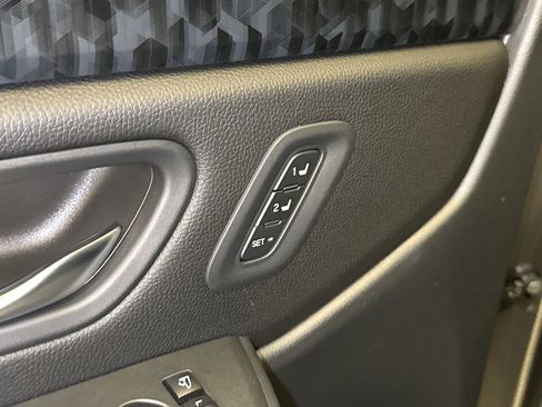 New 2026 Honda Passport TrailSport Elite image 21