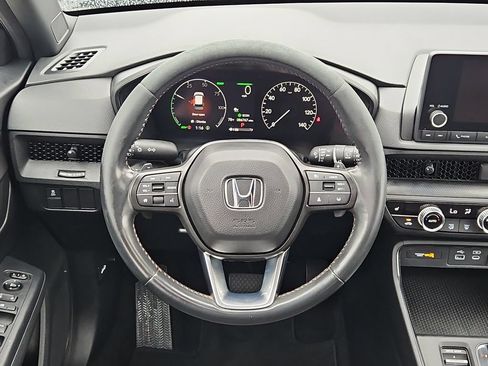 Used 2023 Honda CR-V Sport image 30