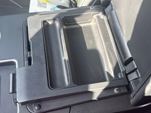 Used 2025 Acura MDX w/ Advance Package image 29