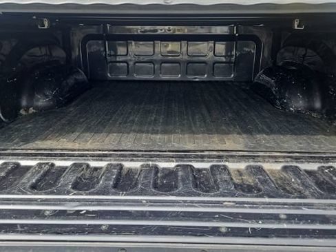 Used 2018 RAM 1500 Sport w/ Convenience Group AWD/4WD image 29