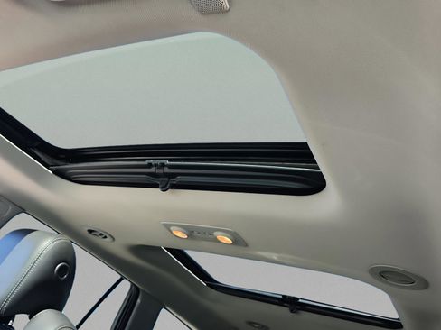 Used 2015 Buick Enclave Leather image 22