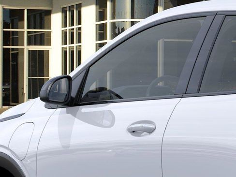 New 2027 Chevrolet Bolt LT FWD image 12