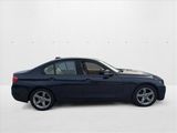 Used 2015 BMW 328i Sedan image 4