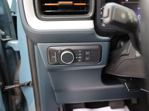 Used 2022 Ford Maverick XLT w/ Equipment Group 300A Standard image 21