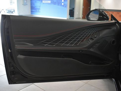 New 2026 Dodge Charger Scat Pack image 9